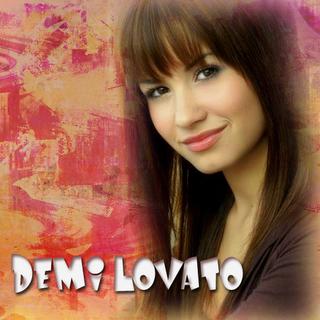 Demi Lovato - d142d44e4b.jpeg