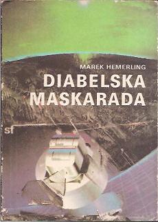 Diabelska maskarada 494 - cover.jpg