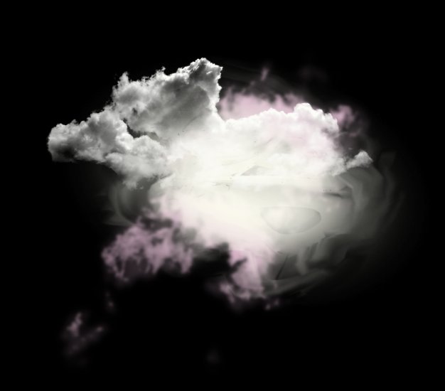 49 - sekadadesigns_anotherdream_element5.png