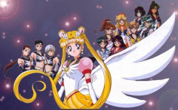 Sailor moon - sailor moon group.jpg