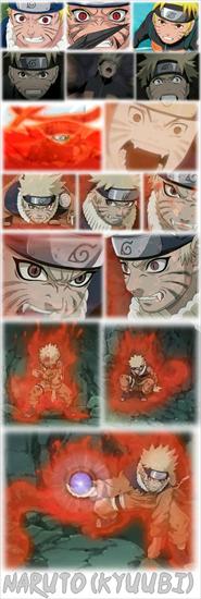 Naruto - narutokyuubiey9.jpg