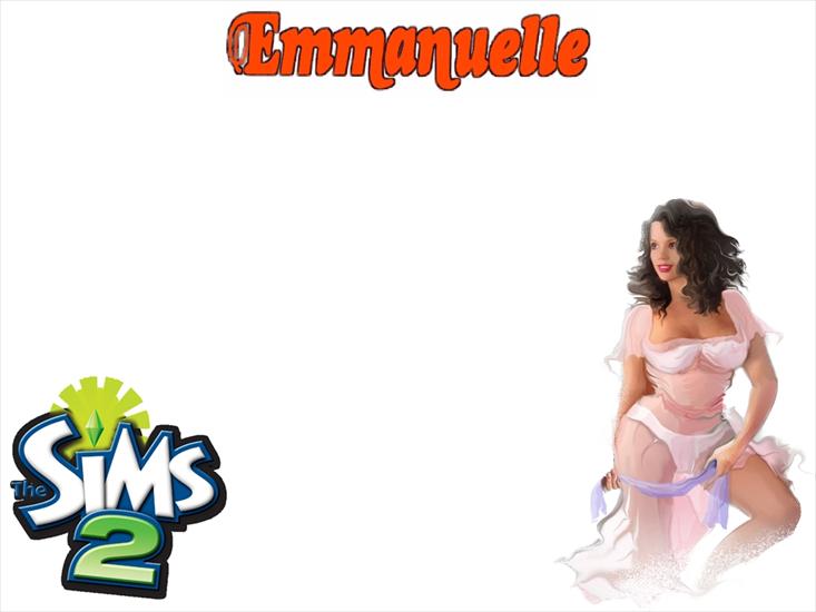 The_Sims_2_-_Emmanuelle_Rus_and_Eng_version - 0000.jpg
