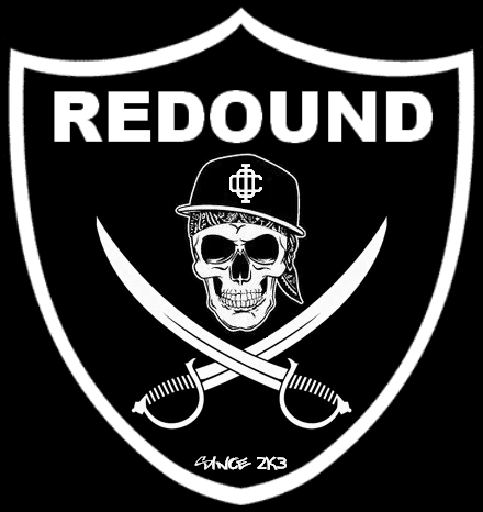 REDOUND - WrYU5oErW4.png