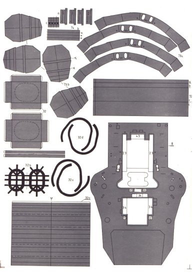 II Wydanie - 06.jpg