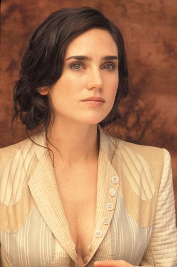 Jennifer Connelly Pictures - uwF0WfmGIUOt.jpg