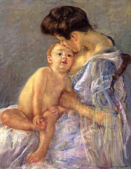 Mary Cassat - Mary_Cassatt_xx_Motherhood_19061.jpg