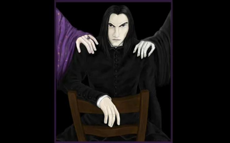 Severus Snape - snapeuw3ryn.JPG