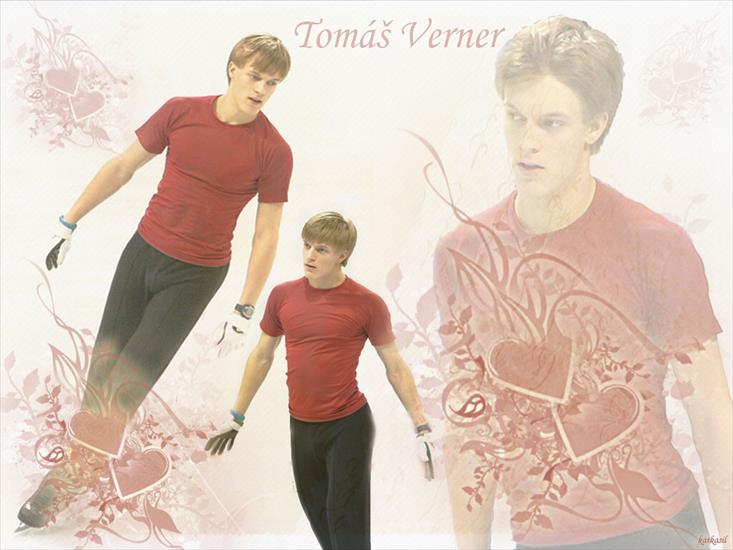 tapety - Tomas-Verner-Wallpaper.jpg