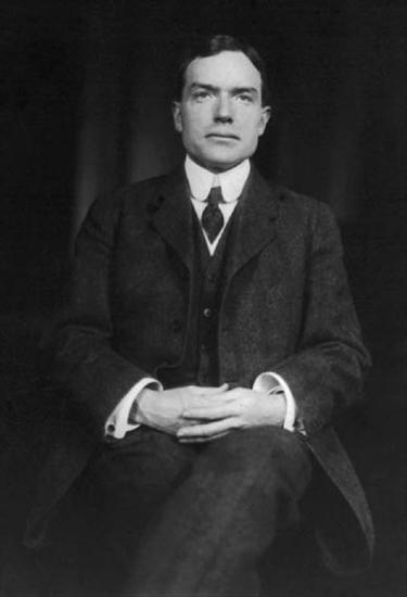 Najbogatsi ludzie w historii - John_D._Rockefeller,_Jr._1915.jpg