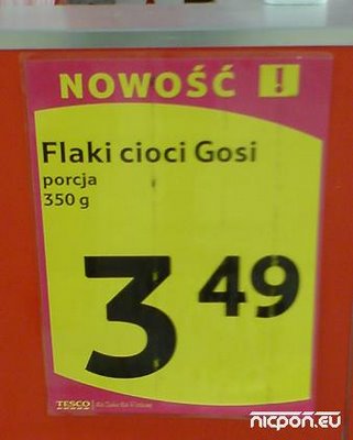 Śmieszne obrazki - flaki_cioci_gosi.jpg