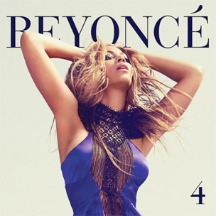 giantx - Beyonce  4 Bonus Tracks 2011.jpg