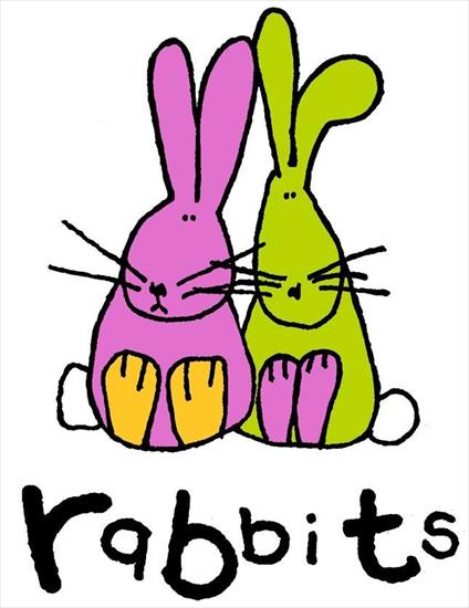 zwierzęta - rabbits_869962.gif.jpg