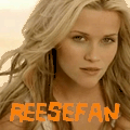 Reese Witherspoon - rel1.gif