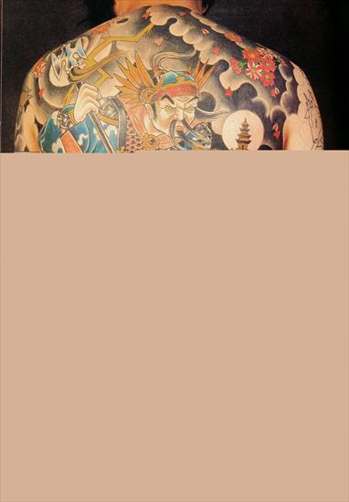 Wzory tatuaży - Tatoo-Collection-A 241.JPG