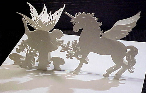 Kirigami - unicorn-white.jpg