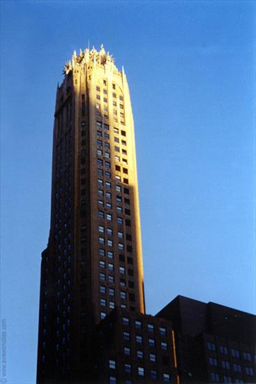 New York - General Electric Building.jpg