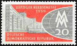 1956 - 1960 - 712 - 1959.jpg
