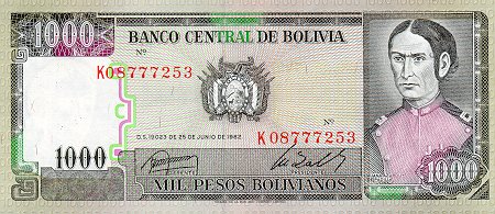Bolivia - bol167_f.jpg