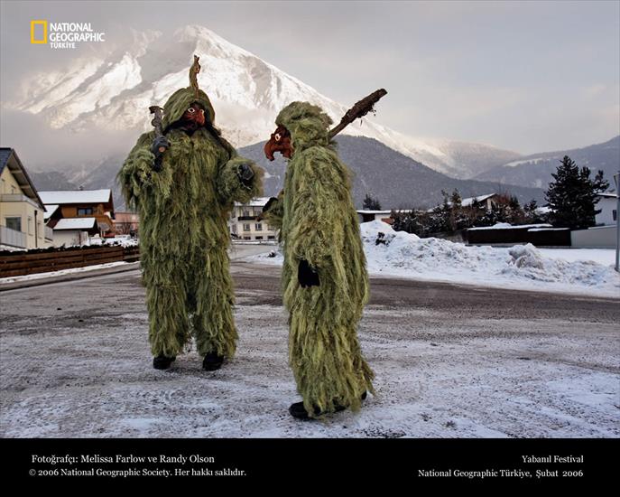 National Geographic - NGW10.jpg