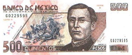 Meksyk - MexicoPNew-500Pesos-2000-donatedcm_f.jpg