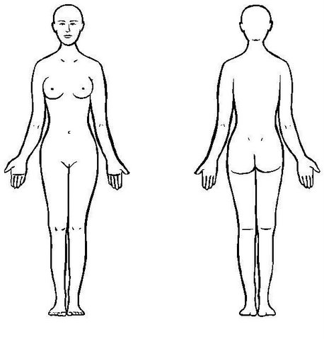 części ciała - mujer.jpg
