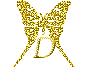 Motyle - 1D1.gif