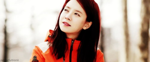 Emergency Couple - tumblr_n35ntuzbzx1sjdmxvo1_500.png