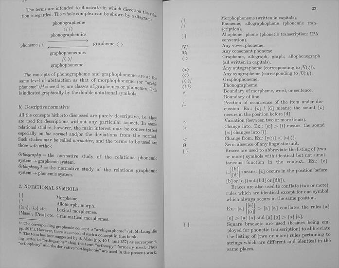 teodorsson phonemic system attic - DSC05863.JPG