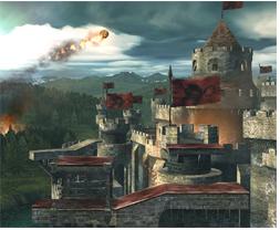 Plansze - Castle Siege.jpeg