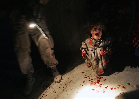 Zdjęcia, które wstrząsnęły światem BlankaEs - IRAK.jpeg