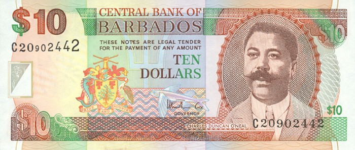 Barbados - BarbadosP50-10Dollars-1999-donatedsrb_f.jpg