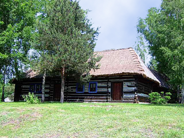 FOTO LIPOWIEC WYGIEŁZŁÓW - li013.jpg