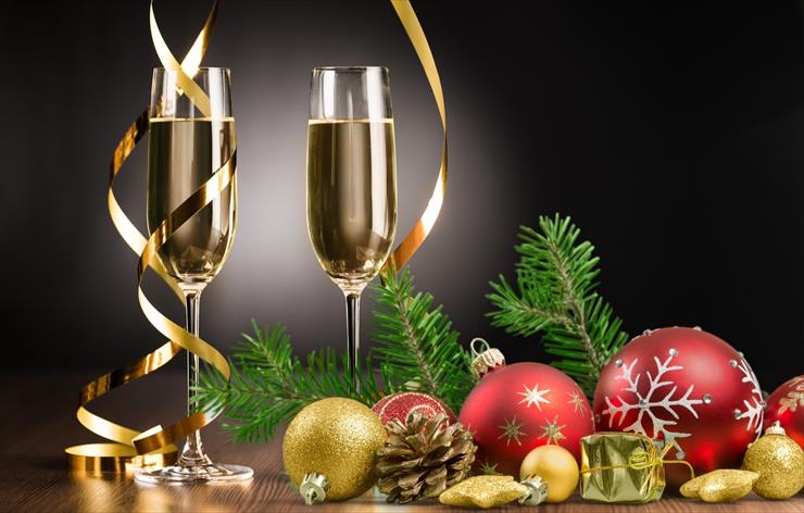  Nowy Rok - happy-new-year-decoration-champagne-novyi-god-bokaly-elka--2.jpg