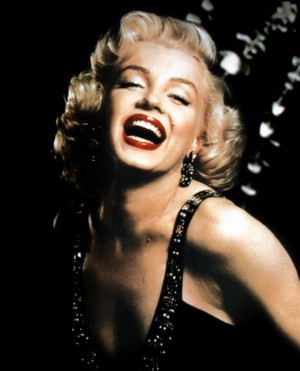Galeria - Marilyn-Monroe.jpg