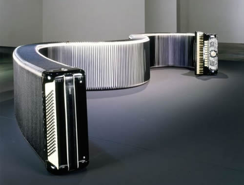 Galeria - stretch-accordion1.jpg