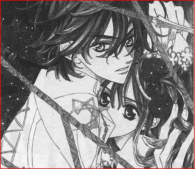 Vampire Knight - KanameYukki.jpg