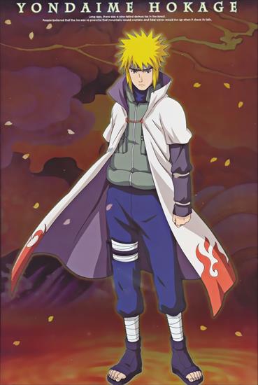 4 hokage - 4th.jpg