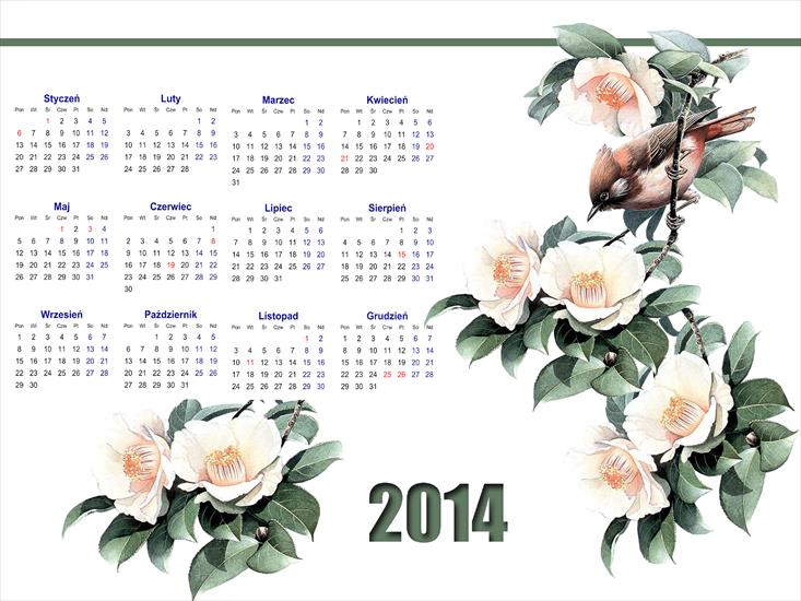 Kalendarze 2014 - 0004.png