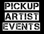 Pickup Artist Events - New York - STYCZEŃ 2010.mp3 - PUAE.JPG