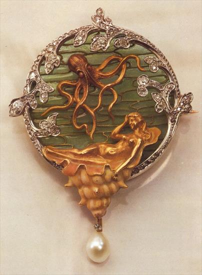 Ren Jules Lalique 1860  1945 - dfefb5e0be2d.jpg