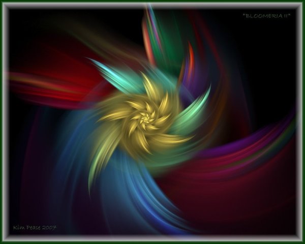 Fractale - artgallery-phoenix75-digital-art-fractal-Bloomeria_II.jpg