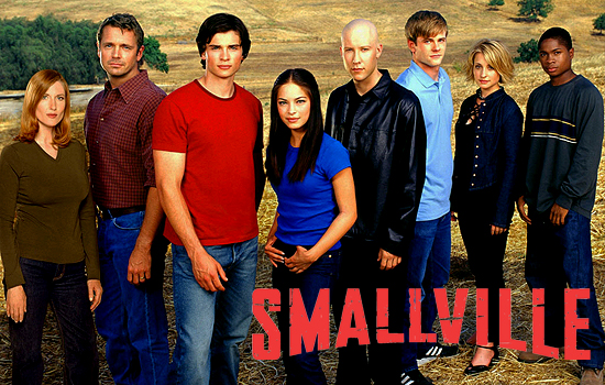 Sezon 1  Napisy - smallville.jpg