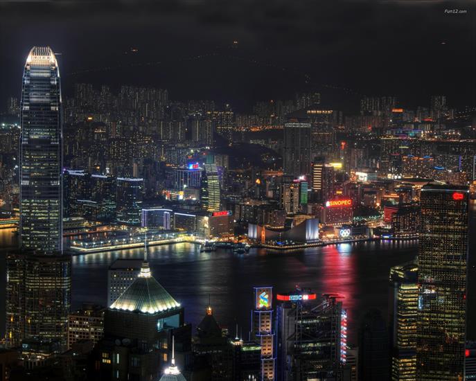 miasta i budowle - hong_kong_night_view_1280x1.jpg