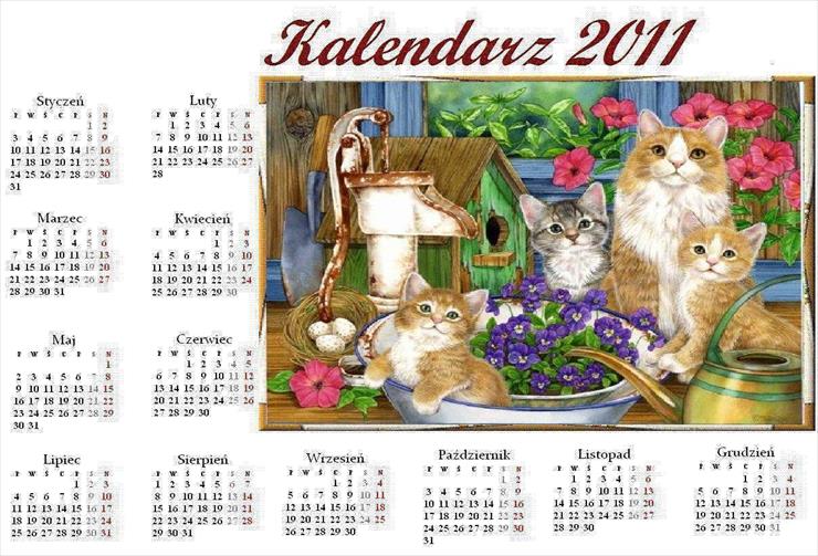  Kalendarze 2011 - al85.png