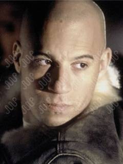 vin diesel - xcd.jpg