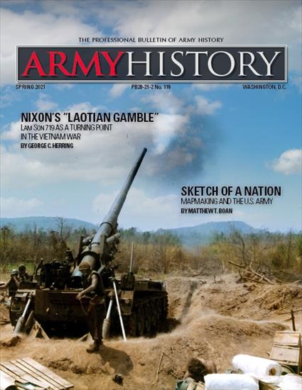 Army History - Army History 119.JPG