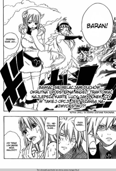 Fairy Tail 143 - Fairy Tail 143 - 020.jpg