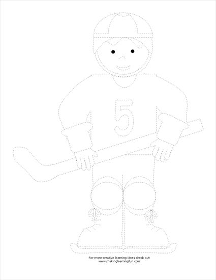 GRAFOMOTORYKA2 - HockeyTraceandColor-Boy.gif