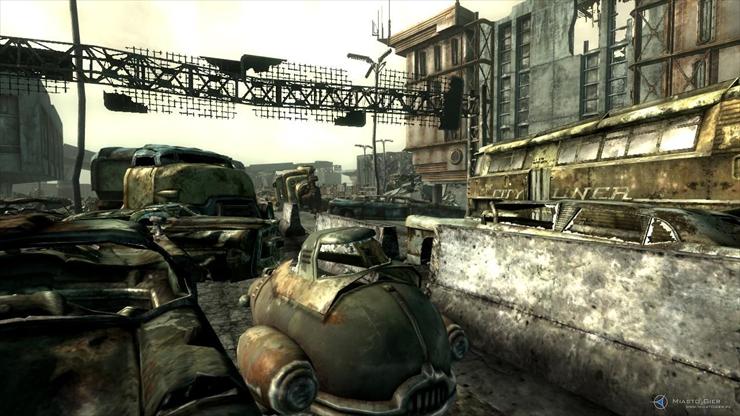Fallout 3 PL - Fallout3_PC_41.jpg