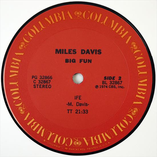 Miles Davis - Big Fun Columbia Vinyl Rip flac - 2.jpg